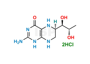 Sapropterin Dihydrochloride - Image 1