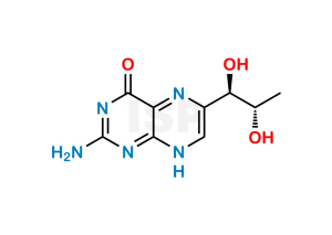 Biopterin - Image 1