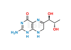 7,8-Dihydrobiopterin - Image 1