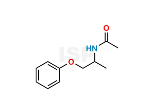 Phenoxybenzamine Impurity A - Image 1