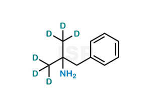 Phentermine D6 - Image 1