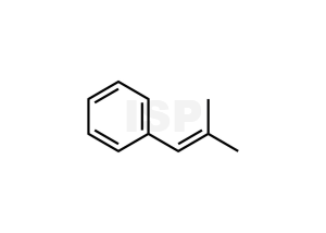 Phentermine USP Related Compound C - Image 1