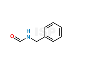 N-Benzyl Formamide - Image 1