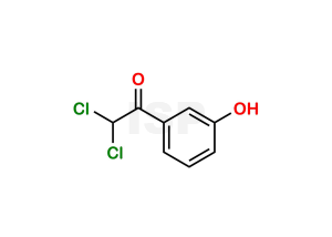 Phenylephrine Impurity 6 - Image 1