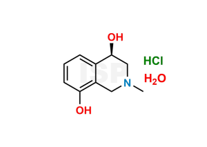 Phenylephrine Related Compound F - Image 1