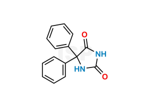 Phenytoin - Image 1