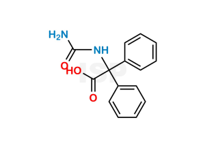 Phenytoin EP Impurity E - Image 1