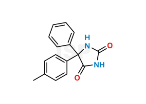 Phenytoin EP Impurity F - Image 1