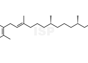 Phytonadione - Image 1