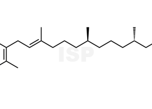 Phytonadione Impurity C - Image 1