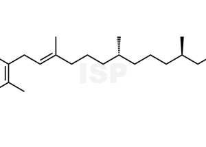 Trans Phytonadione (R,S-Isomer) - Image 1