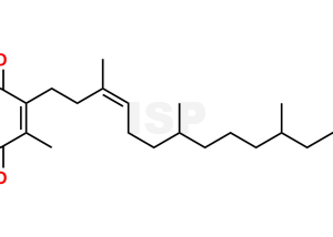 Phytonadione Impurity G - Image 1