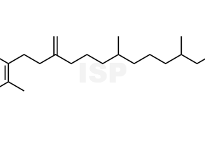 Phytonadione Impurity H - Image 1