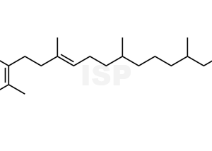 Phytonadione Impurity I - Image 1
