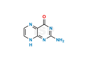 Sapropterin Impurity D - Image 1