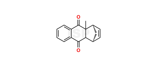 0068147_0