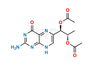 Sapropterin Impurity F - Image 1