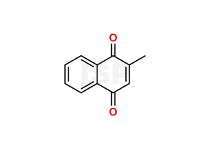 Menadione - Image 1