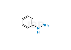 Sapropterin Impurity G - Image 1