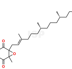 Trans-Epoxyphytomenadione - Image 1