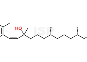 Phytonadione Photodegradant - Image 1