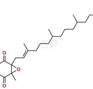 Vitamin K1 2,3-Epoxide - Image 1