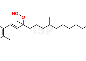 Phytonadione Photodegradant Impurity - Image 1