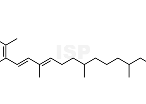 Phytonadione Unknown Impurity 2 - Image 1