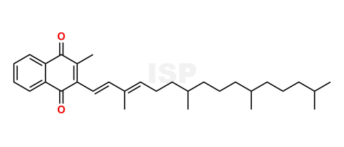 0068170_0