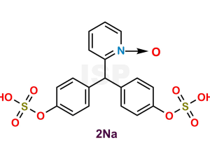 Sodium Picosulfate N-Oxide - Image 1