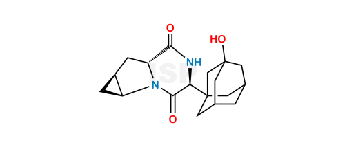 0068176_0