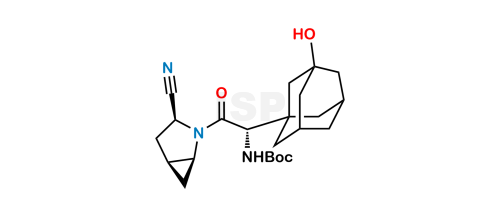 0068179_0