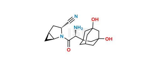 0068208_0