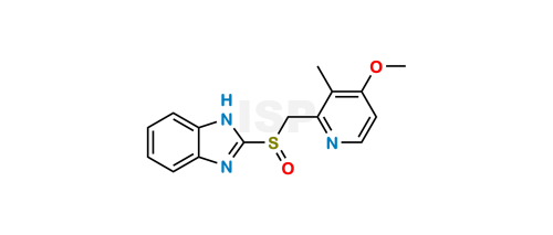 0068209_0