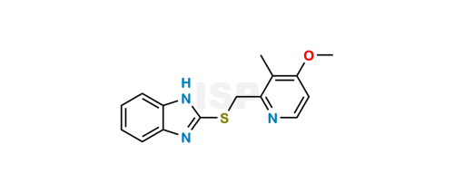 0068214_0
