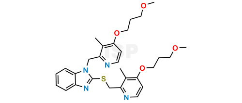 0068227_0