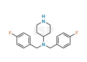 Pimavanserin Impurity 10 - Image 1