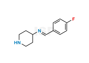Pimavanserin Impurity 12 - Image 1