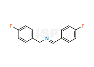 Pimavanserin Impurity 13 - Image 1