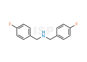 Pimavanserin Impurity 15 - Image 1