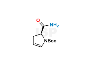 Saxagliptin Impurity 20 - Image 1