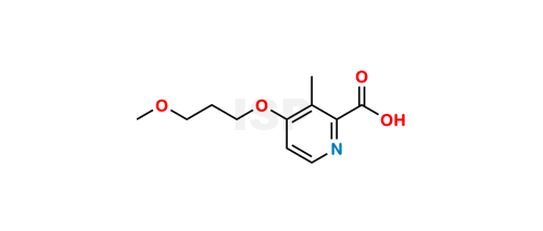 0068253_0
