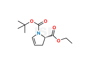 Saxagliptin Impurity 21 - Image 1