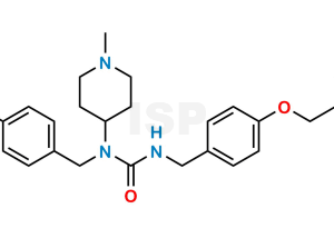 Pimavanserin Impurity 20 - Image 1