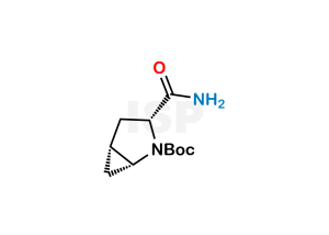 Saxagliptin Impurity 26 - Image 1