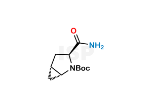 Saxagliptin Impurity 27 - Image 1