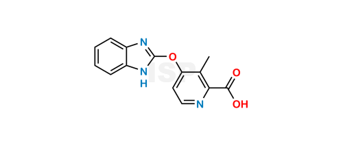 0068280_0