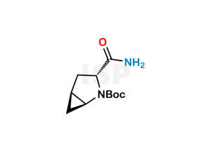 Saxagliptin Impurity 28 - Image 1