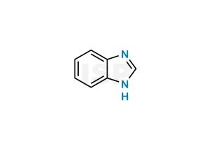 Benzimidazole - Image 1