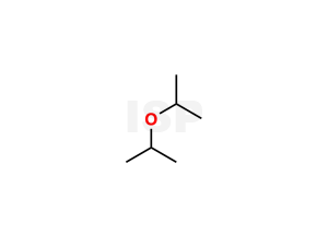isopropyl Ether - Image 1